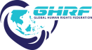 Global Human Rights Federation (GHRF)